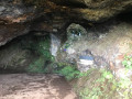 Cueva del Juncal