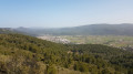 Cuges-les- Pins