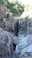 cuve du Duzon