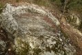 Cuve lapidaire du Val des Nymphes
