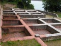 Cuves à garum