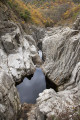 Cuves du Duzon Cuves du Duzon