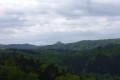 Dabo depuis le Wüstenberg