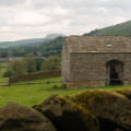 Dales Barn