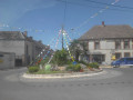 Hautvillers, Damery et Cumières par les vignes et les bords de Marne Hautvillers, Damery et Cumières par les vignes et les bords de Marne