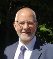 Daniel Stasse Daniel Stasse