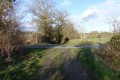 Dans 300m les bords de Sèvre