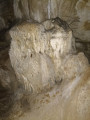 The Cirque de Gens from Ruoms