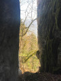 Dans le Creux de Hauteroche