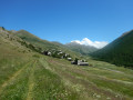 Dans le rétro !