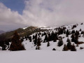 Dans le rétro