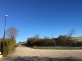 Vignes et bois autour de Champignol-lez-Mondeville Vignes et bois autour de Champignol-lez-Mondeville