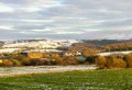 Darwen Tower from Withnell