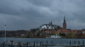 Das Plöner Schloss