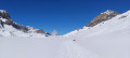 Daubensee