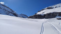 Daubensee