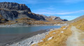 Daubensee