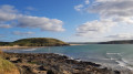 Daymer Bay and Brea Hill