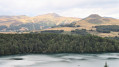 De l'autre côté du lac