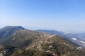 de la Cime de Baudon