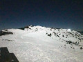 De la crête (point 1798m)