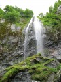 De Pessade au Mont-Dore De Pessade au Mont-Dore