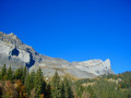 De Plaine Joux