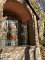 De Ribeauvillé au Monastère du Dusenbach par les bois De Ribeauvillé au Monastère du Dusenbach par les bois