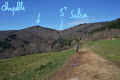 De Vranne vue sur St Sabin et sa chapelle