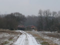 Deben Valley Walk from Wickham Market to Woodbridge