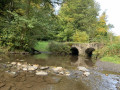 D'Orchimont à Bellefontaine par l'ancienne voie du vicinal