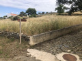 Début du balisage