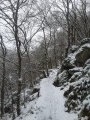 Début du parcours Début du parcours