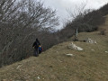Miélandre depuis la Combe de Maret Miélandre depuis la Combe de Maret