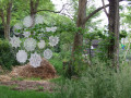 Décoration