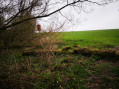 Défi 6 passage par le champ