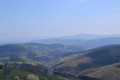 Dégradé