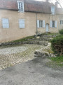 Boucle patrimoine de Montaigu-le-Blin
