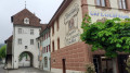 Delémont