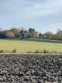 Demeure La Dourville