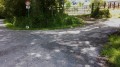 Malemort-sur-Corrèze - Les Escures Malemort-sur-Corrèze - Les Escures