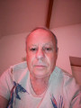 DENEBED