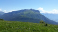 Dent d'Arclusaz
