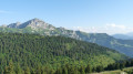 Dent d'Oche Dent d'Oche