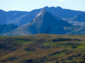 Dent d'Orlu Dent d'Orlu