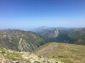 Dent d'Orlu
