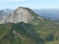 Dent d'Orlu