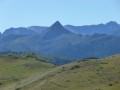 Dent d'Orlu Dent d'Orlu