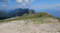 Dent de Crolles