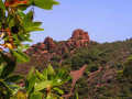 Dent de l'Ourse